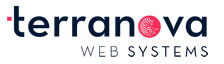 Terranova Web Systems